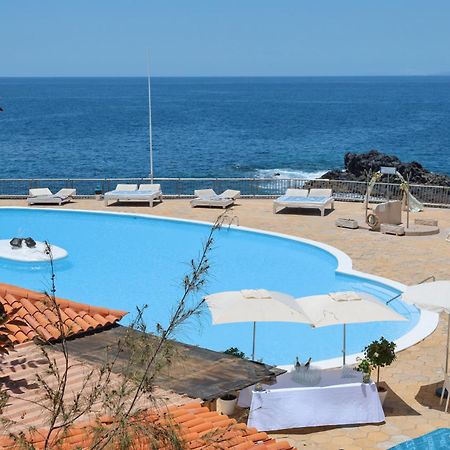 Premium And Sea Apartamento Callao Salvaje Exterior foto